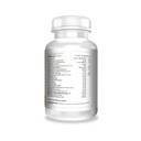 actif-ivf-complete-support-with-15-advan-3.jpg