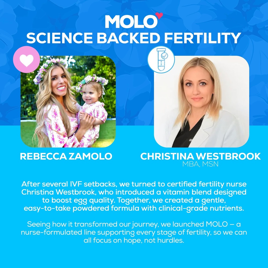 molo-conception-fertility-supplement-for-2.jpg