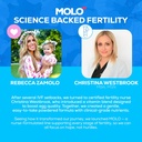 molo-conception-fertility-supplement-for-2.jpg