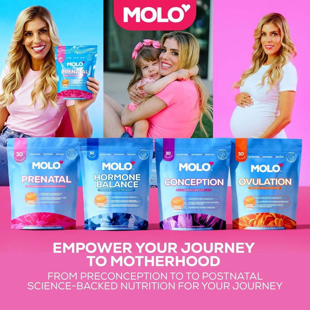 molo-conception-fertility-supplement-for-3.jpg