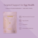 wenatal-egg-quality-supplement-coq10-nac-3.jpg