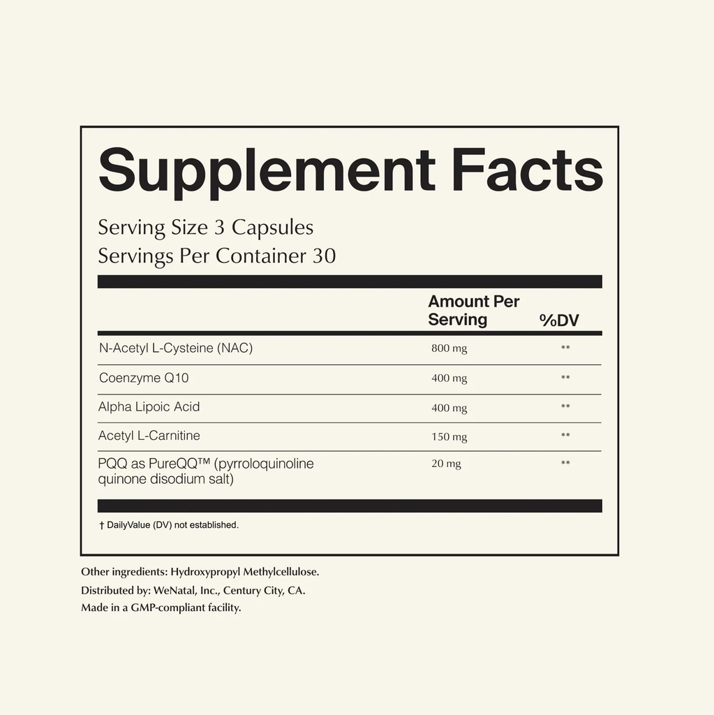 wenatal-egg-quality-supplement-coq10-nac-2.jpg