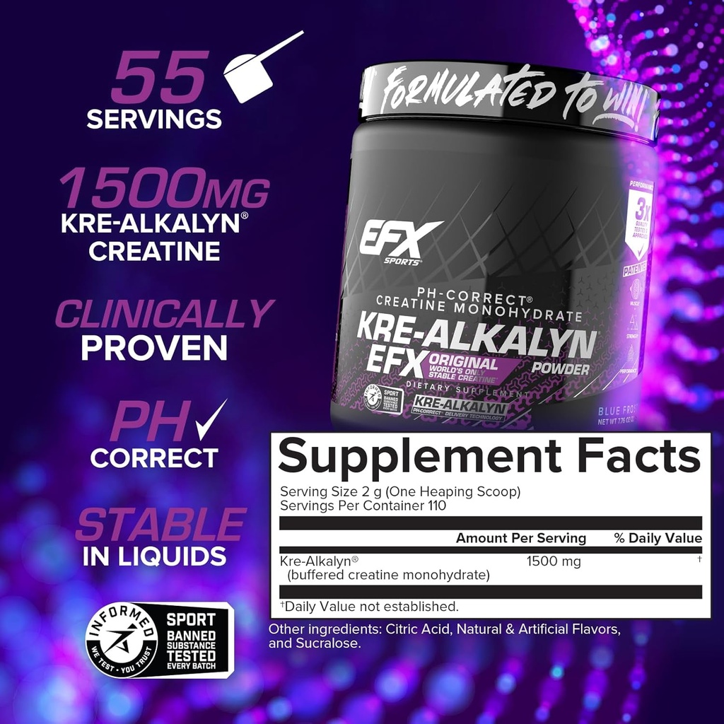 efx-sports-kre-alkalyn-efx-powder-ph-cor-3.jpg