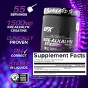 efx-sports-kre-alkalyn-efx-powder-ph-cor-3.jpg