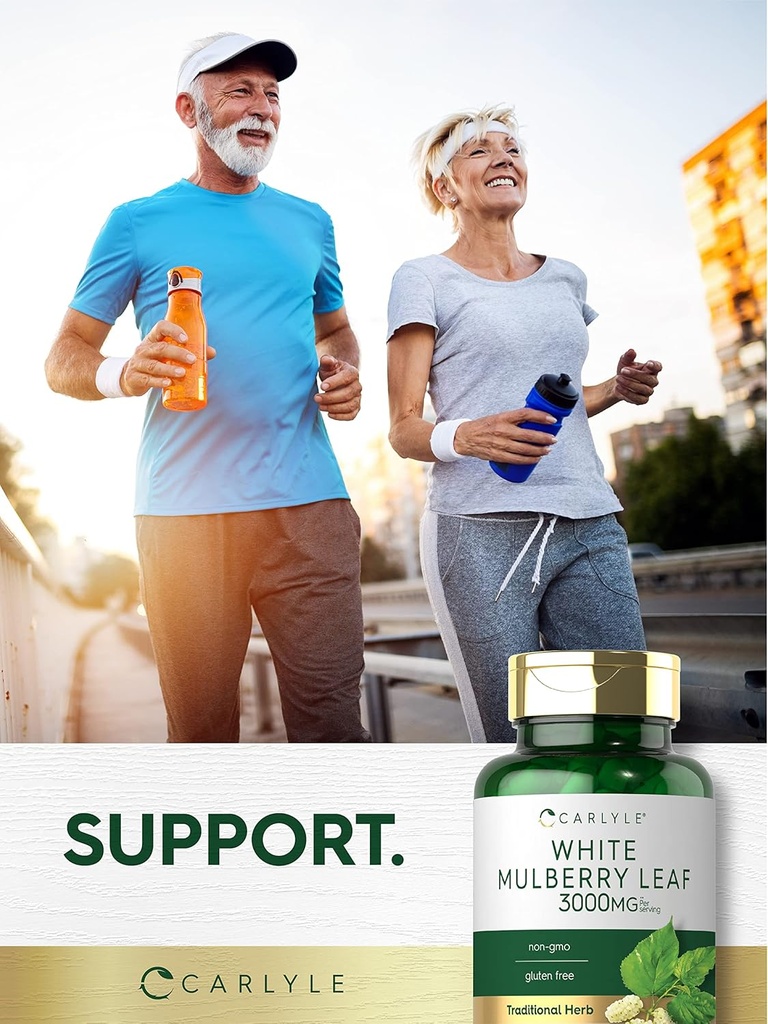 carlyle-mulberry-leaf-extract-3000mg-100-6.jpg
