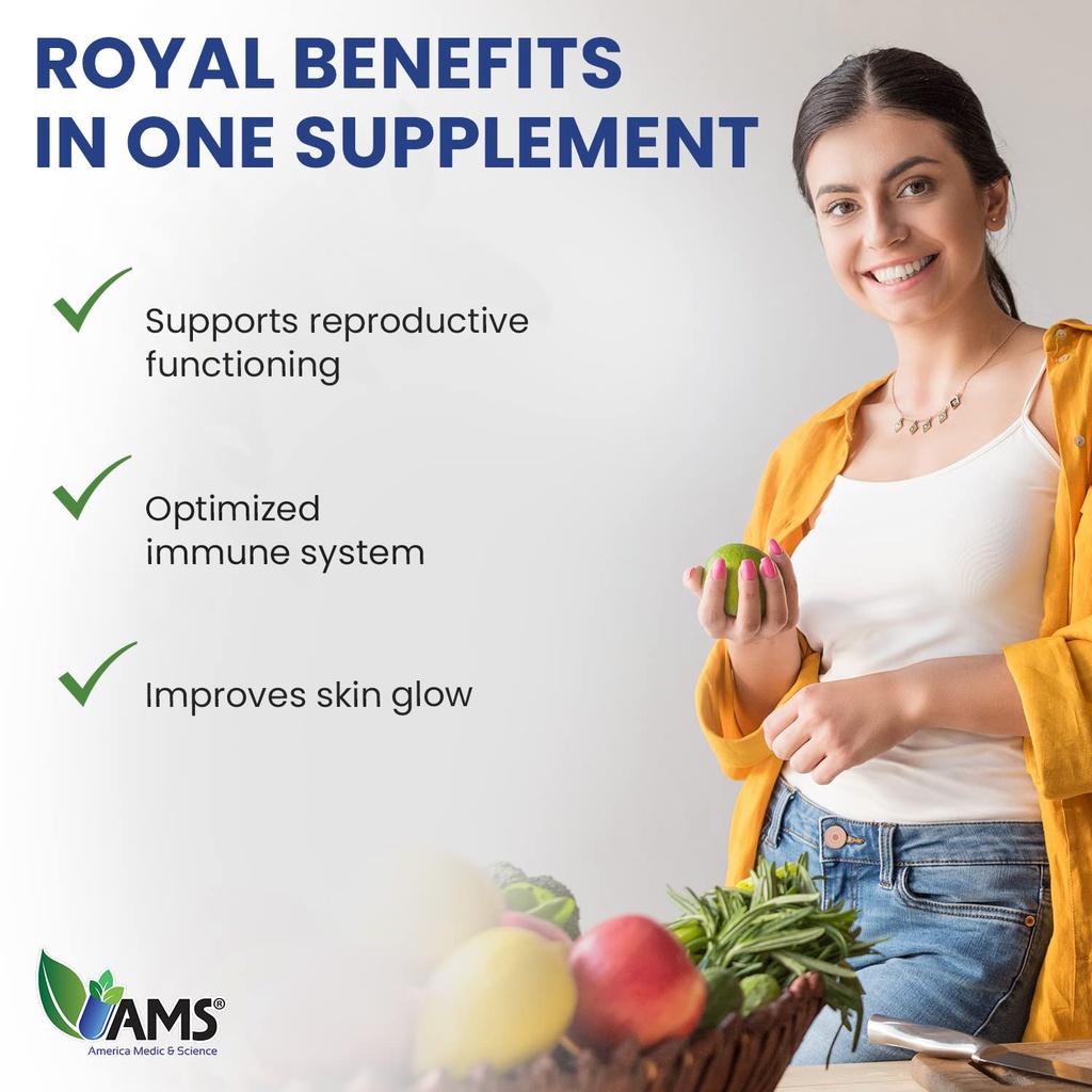 america-medic-science-royal-jelly-500mg--6.jpg