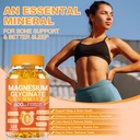 magnesium-glycinate-gummies-600mg-chewab-6.jpg