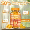magnesium-glycinate-gummies-600mg-chewab-3.jpg