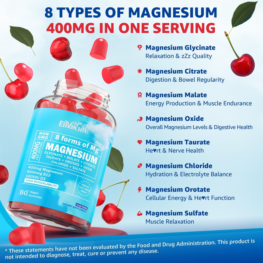 magnesium-glycinate-complex-gummies-400m-3.jpg