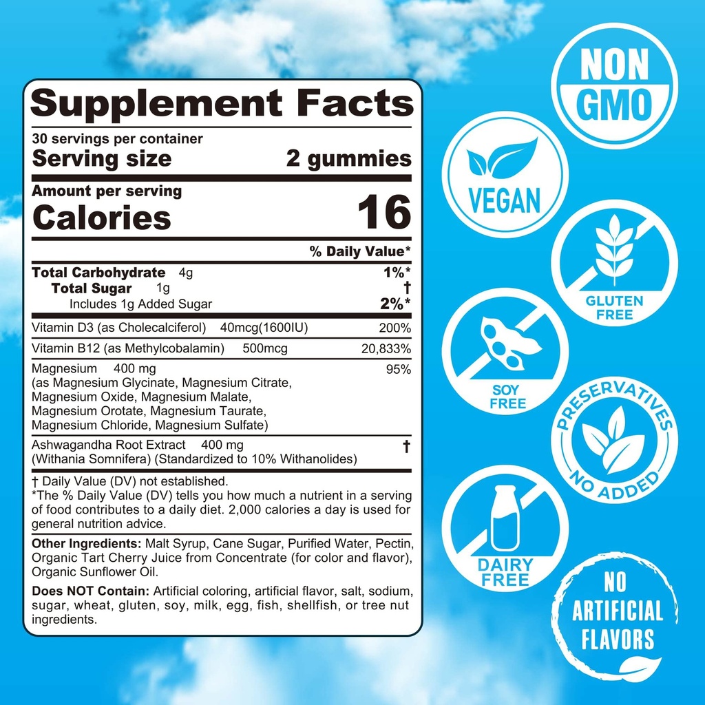 magnesium-glycinate-complex-gummies-400m-2.jpg
