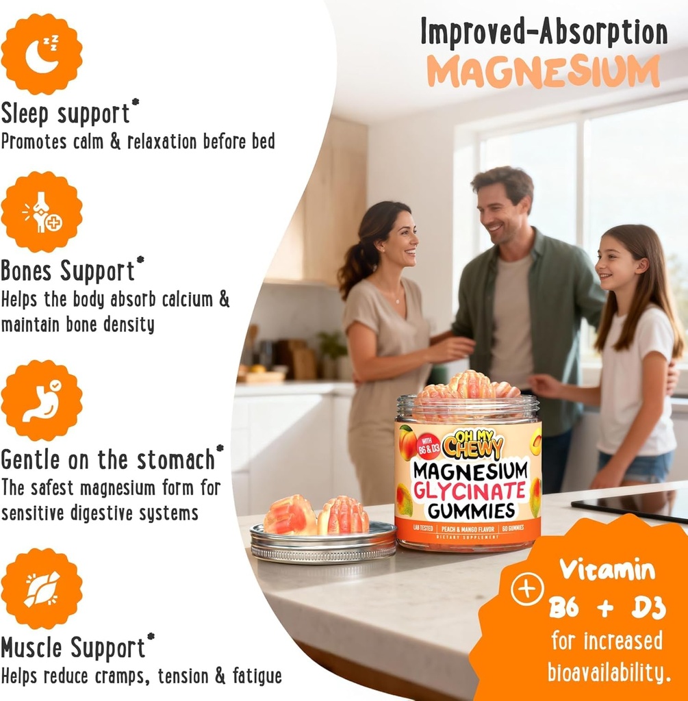 oh-my-chewy-magnesium-glycinate-gummies--3.jpg