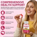 magnesium-glycinate-gummies-120-count-su-2.jpg