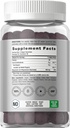 horb-ach-magnesium-glycinate-gummies-60--2.jpg