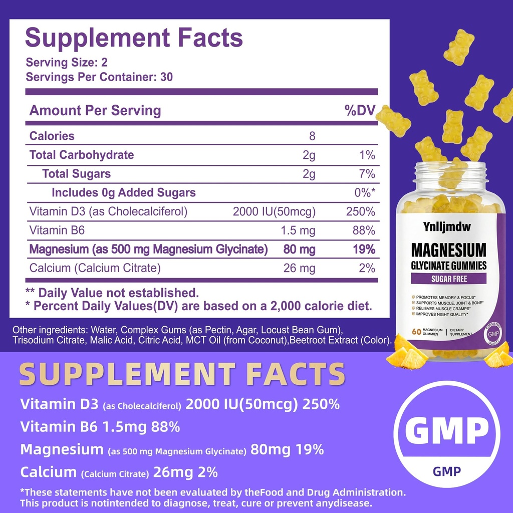 magnesium-glycinate-gummies-2-pack-500mg-6.jpg