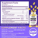 magnesium-glycinate-gummies-2-pack-500mg-6.jpg