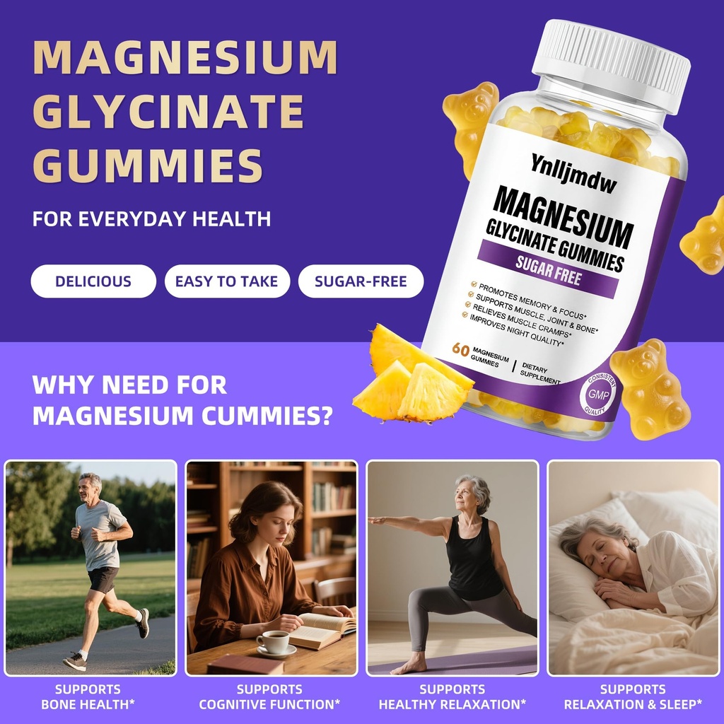 magnesium-glycinate-gummies-2-pack-500mg-4.jpg