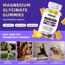 magnesium-glycinate-gummies-2-pack-500mg-4.jpg