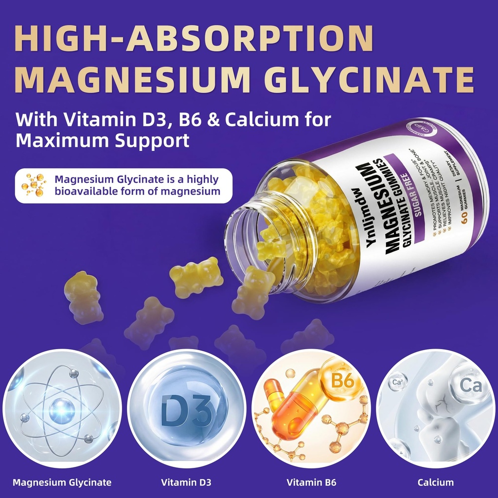 magnesium-glycinate-gummies-2-pack-500mg-2.jpg