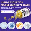magnesium-glycinate-gummies-2-pack-500mg-2.jpg