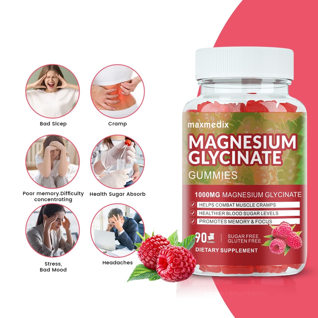 magnesium-glycinate-gummies-1000mg-sugar-3.jpg