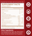 magnesium-glycinate-gummies-sugar-free-m-2.jpg