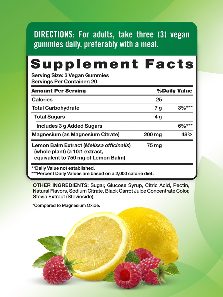 nature-s-truth-magnesium-gummies-for-adu-2.jpg