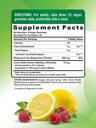 nature-s-truth-magnesium-gummies-for-adu-2.jpg