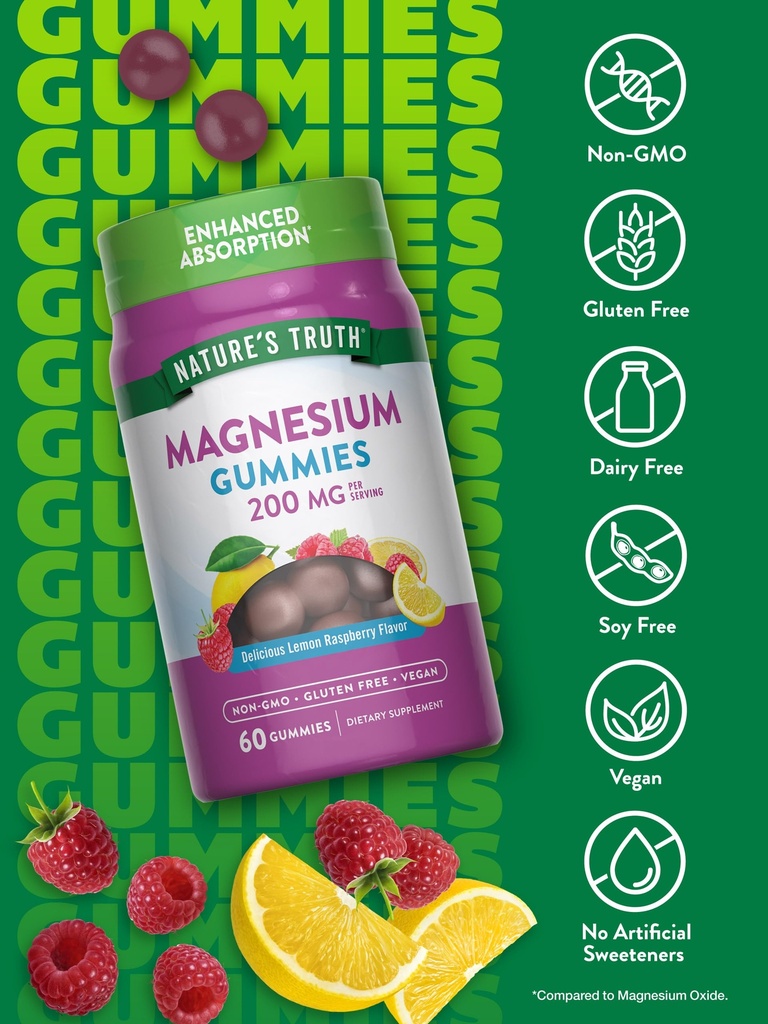 nature-s-truth-magnesium-gummies-for-adu-3.jpg
