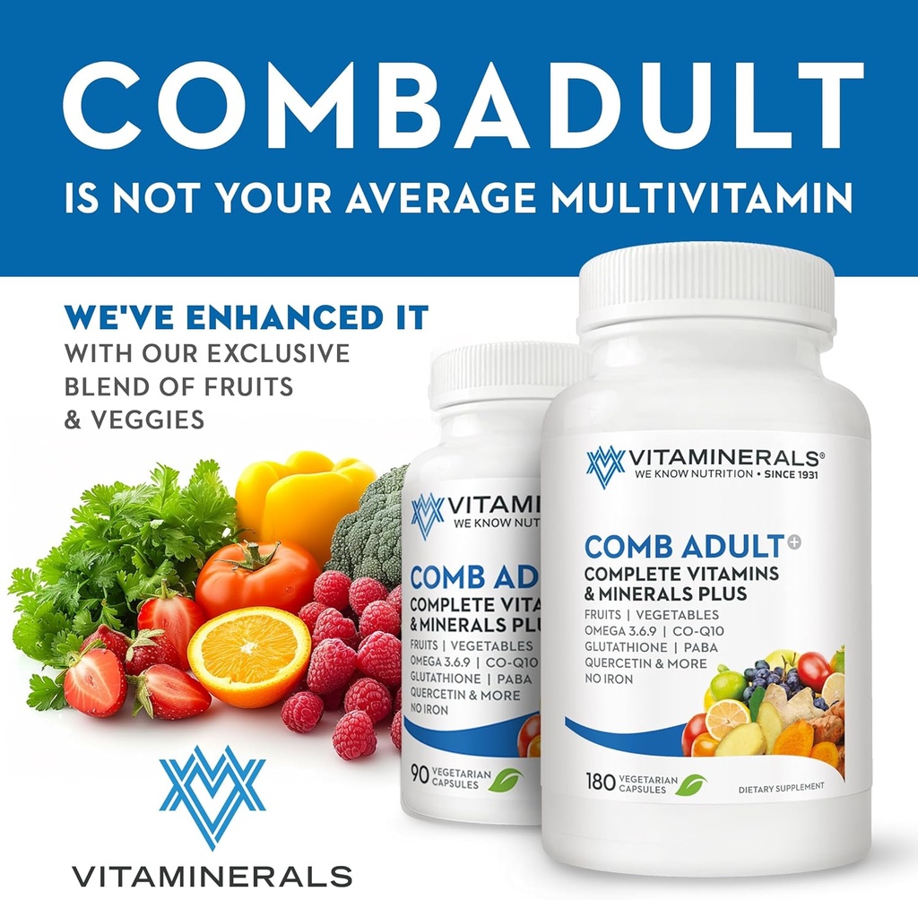 vitaminerals-combadult-comprehensive-vit-5.jpg