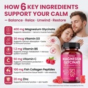 magnesium-glycinate-gummies-400mg-sugar--3.jpg
