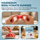 magnesium-glycinate-gummies-chelated-mag-4.jpg
