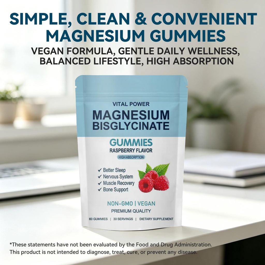 magnesium-glycinate-gummies-chelated-mag-6.jpg