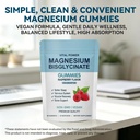 magnesium-glycinate-gummies-chelated-mag-6.jpg