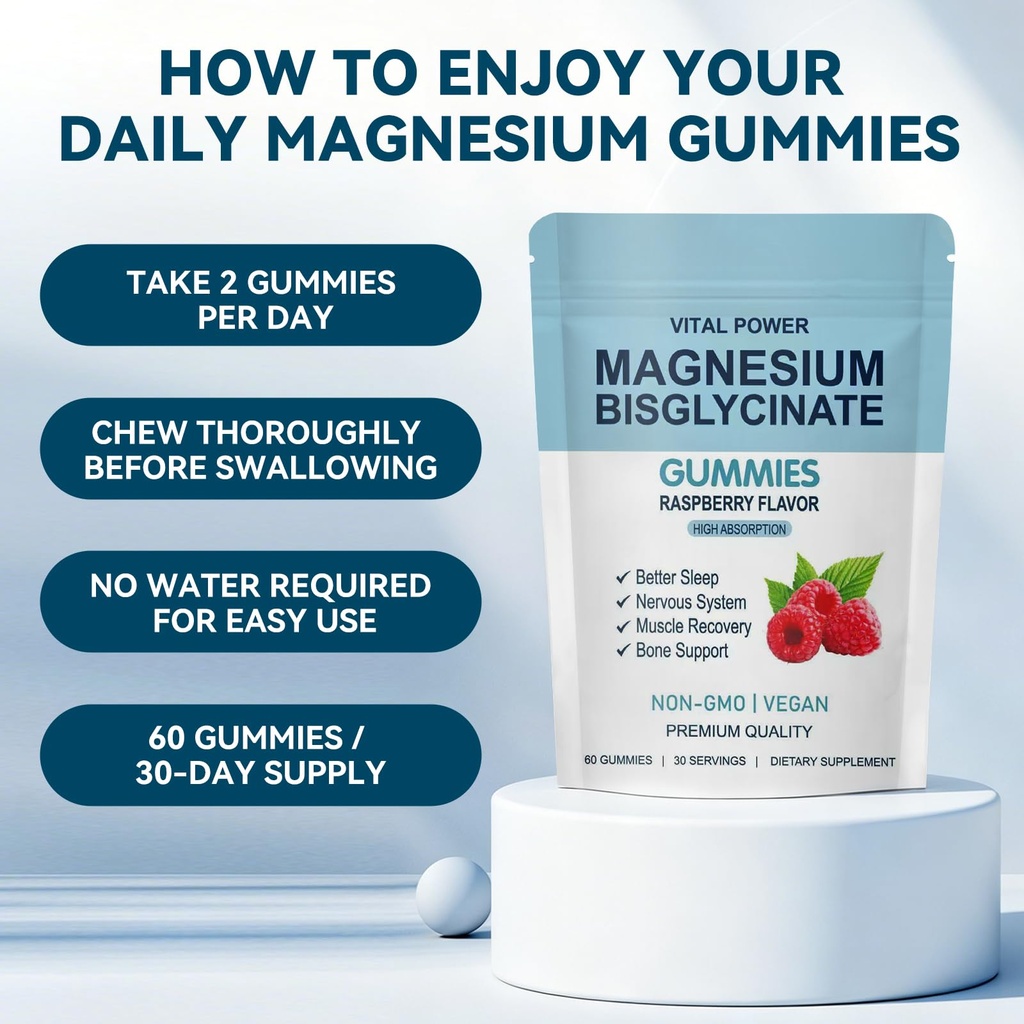 magnesium-glycinate-gummies-chelated-mag-5.jpg