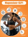 magnesium-glycinate-gummies-400mg-supple-2.jpg