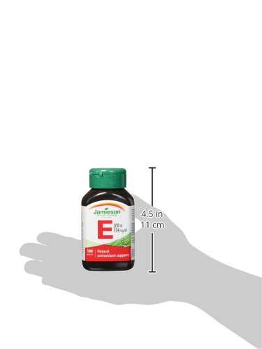 jamieson-vittamin-e-200iu-100-s-5.jpg