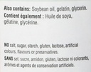 jamieson-vittamin-e-200iu-100-s-6.jpg