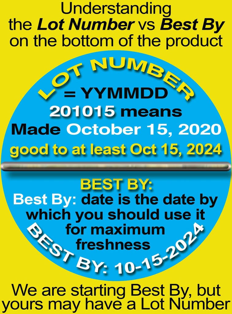 colonial-dames-35-000-iu-pure-vitamin-e--2.jpg