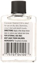 cococare-100-vitamin-e-oil-14000-i-u-0-5-2.jpg