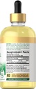 carlyle-vitamin-e-oil-30-000-iu-2-5-fl-o-2.jpg