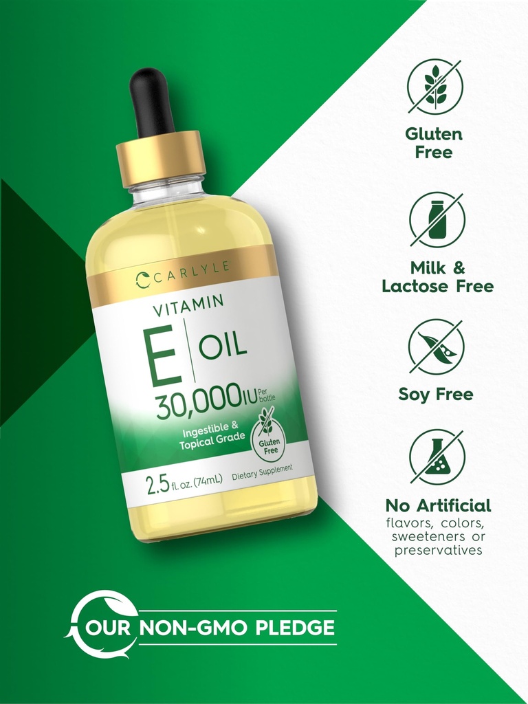 carlyle-vitamin-e-oil-30-000-iu-2-5-fl-o-5.jpg