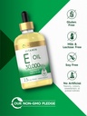 carlyle-vitamin-e-oil-30-000-iu-2-5-fl-o-5.jpg