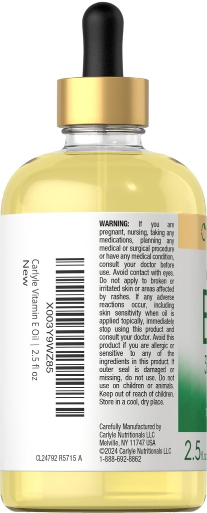 carlyle-vitamin-e-oil-30-000-iu-2-5-fl-o-3.jpg