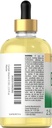 carlyle-vitamin-e-oil-30-000-iu-2-5-fl-o-3.jpg