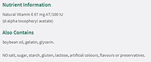 jamieson-vitamin-e-100-iu-100-softgels-2.jpg