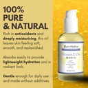 best-of-nature-vitamin-e-oil-28-000-iu-u-4.jpg