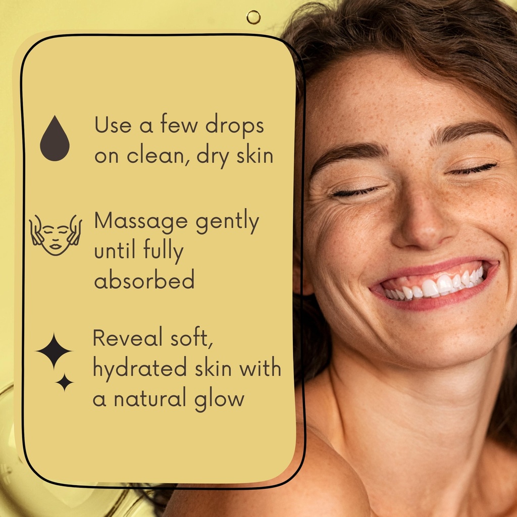 best-of-nature-vitamin-e-oil-28-000-iu-u-3.jpg