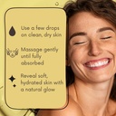 best-of-nature-vitamin-e-oil-28-000-iu-u-3.jpg