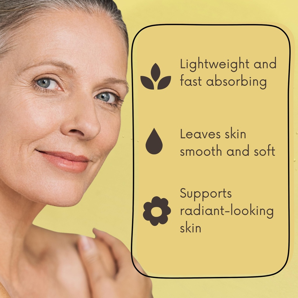 best-of-nature-vitamin-e-oil-28-000-iu-u-6.jpg