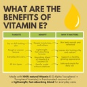 best-of-nature-vitamin-e-oil-28-000-iu-u-2.jpg